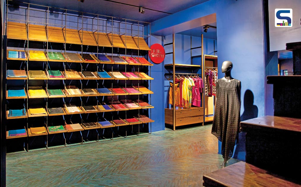 Akshat_Bhatt-Neelsutra India Fashion